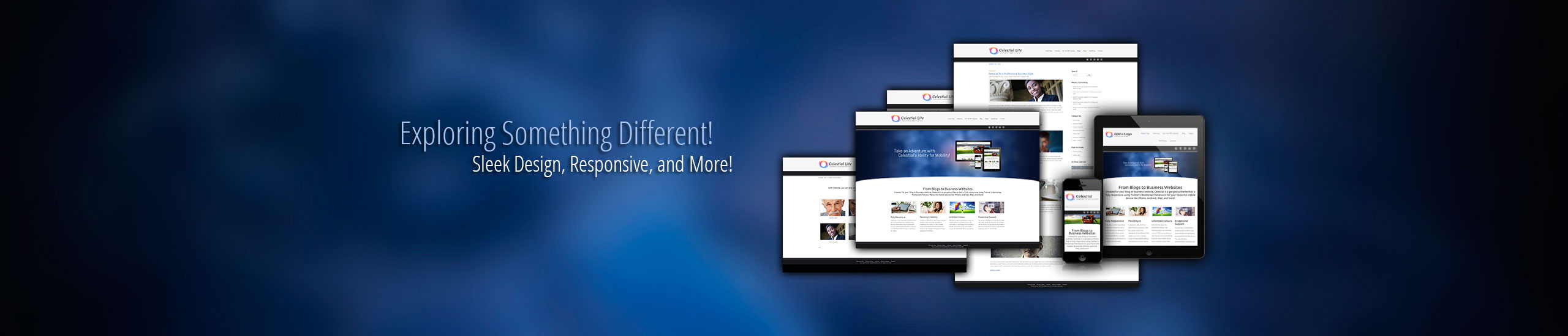 Total Trust Accounting