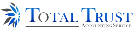 Total Trust Accounting